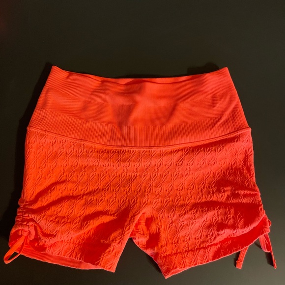 Target athletic set - Picture 2 of 2